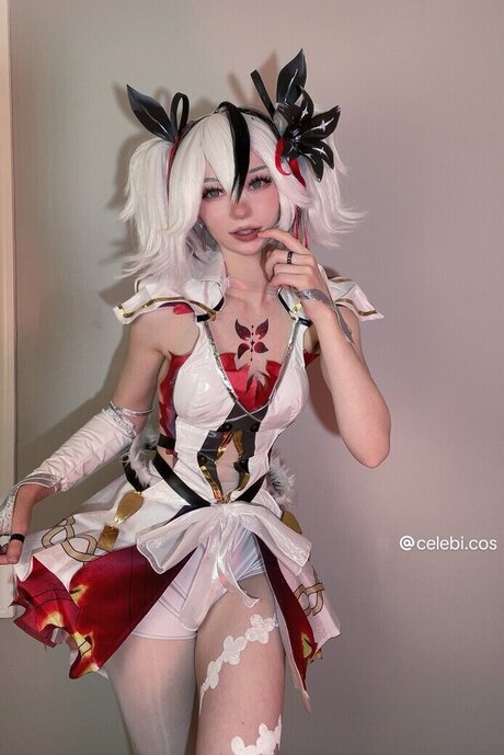 Celebi.cos