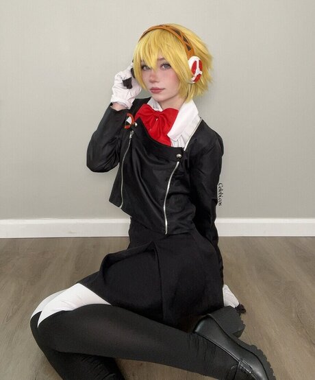 Celebi.cos