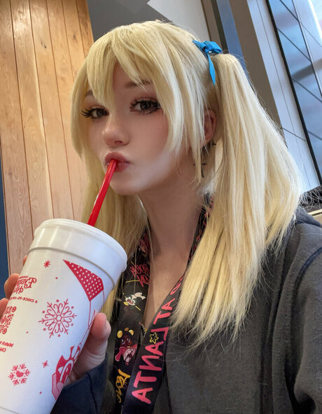 Celebi.cos