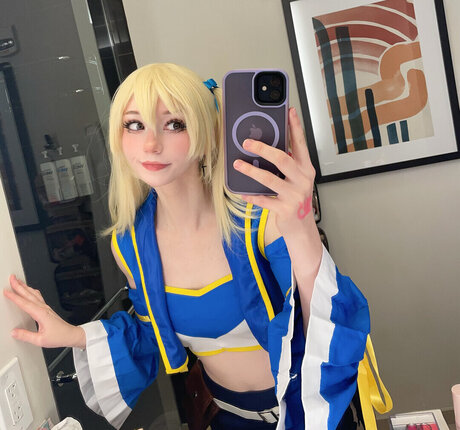 Celebi.cos