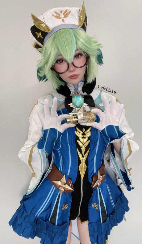 Celebi.cos