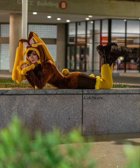 Celebi.cos