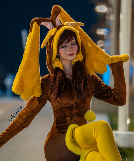 Celebi.cos