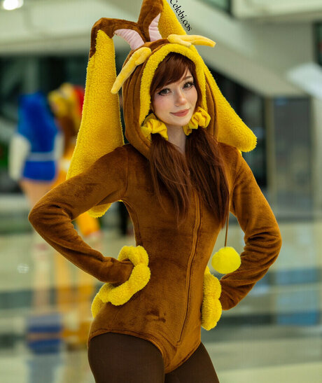 Celebi.cos