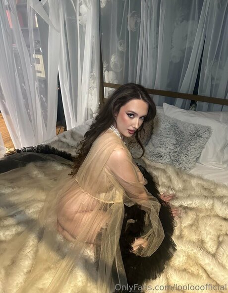 Louisebordeaux