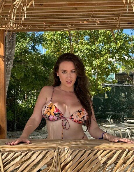 Louisebordeaux