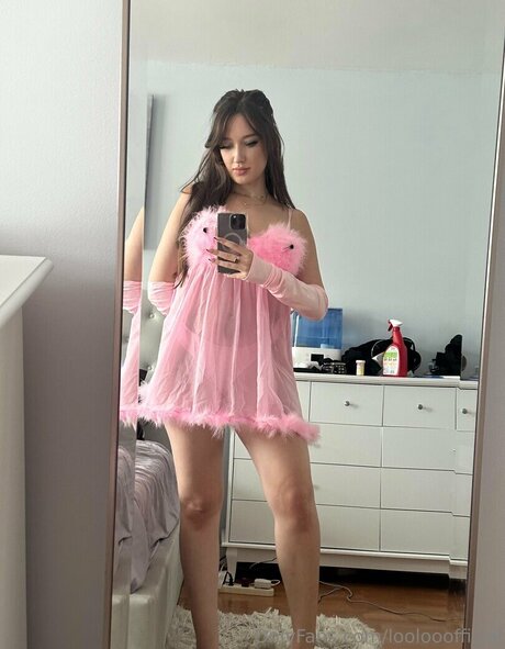 Louisebordeaux