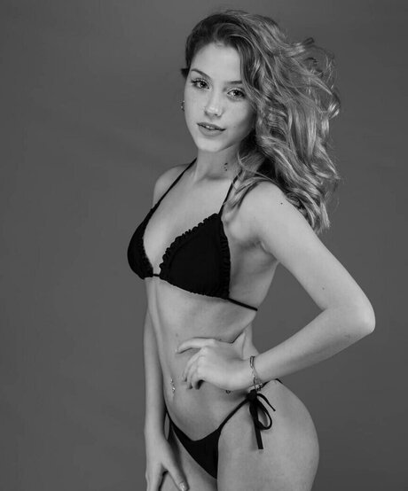 Valentina Borelli