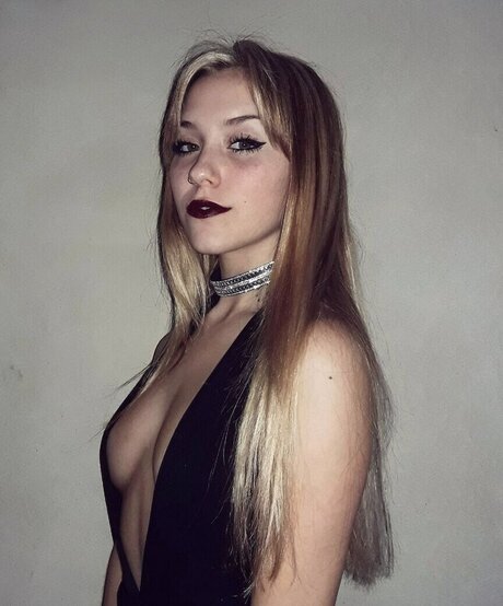 Valentina Borelli