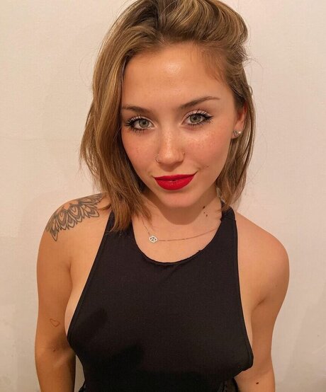 Valentina Borelli