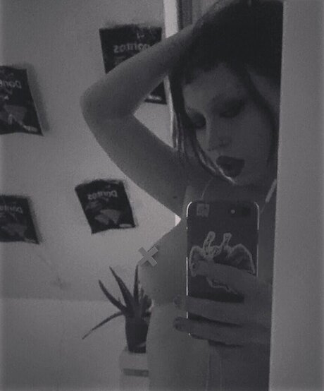 Gothminze