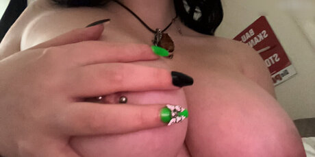 Gothminze