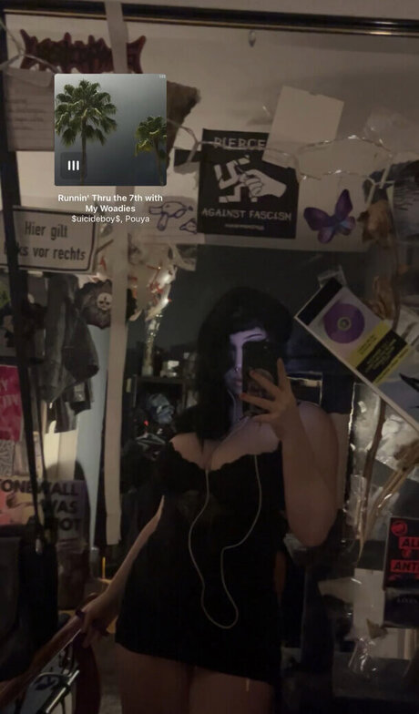 Gothminze