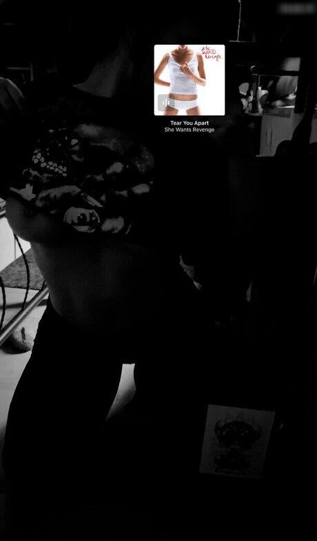 Gothminze