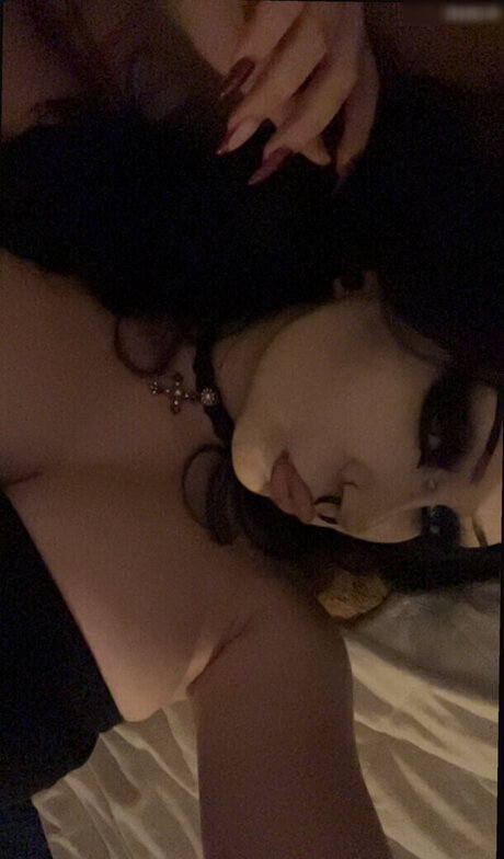 Gothminze