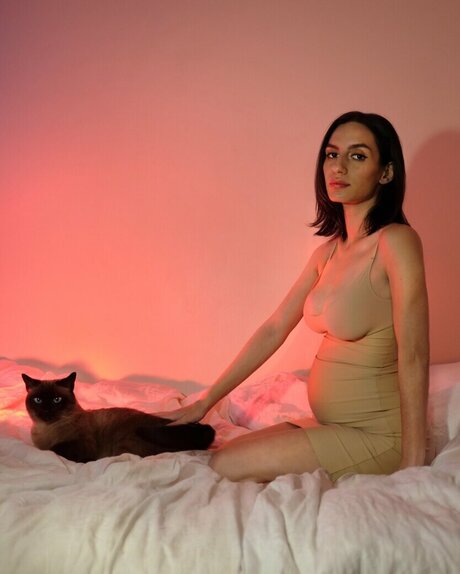 Anna Khachiyan