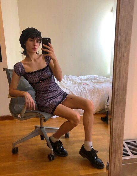 Anna Khachiyan