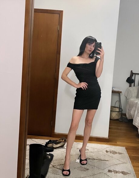 Anna Khachiyan