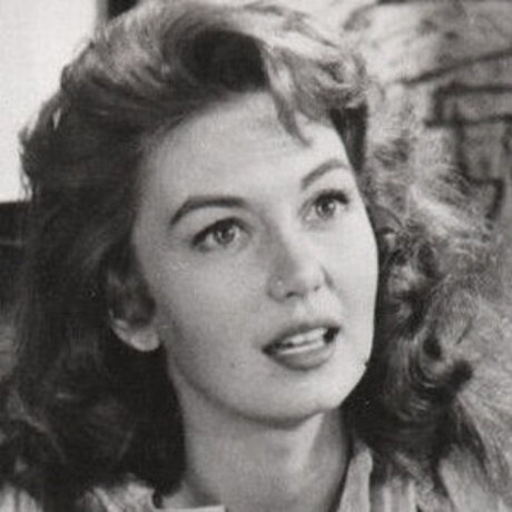 Vintage Sexy Celebs