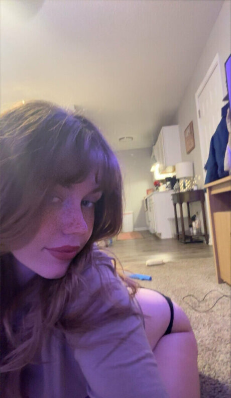 Ctrlaltgirl