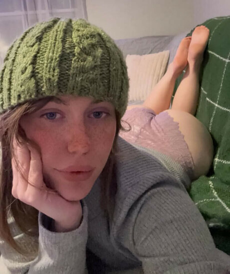 Ctrlaltgirl