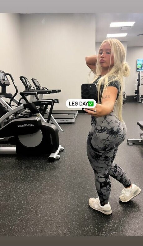 Emilysmithh06