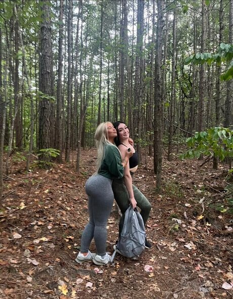 Emilysmithh06