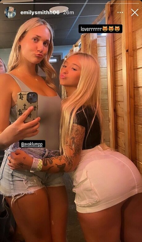 Emilysmithh06