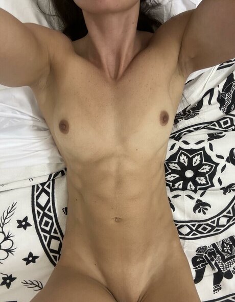 AryFitQueen