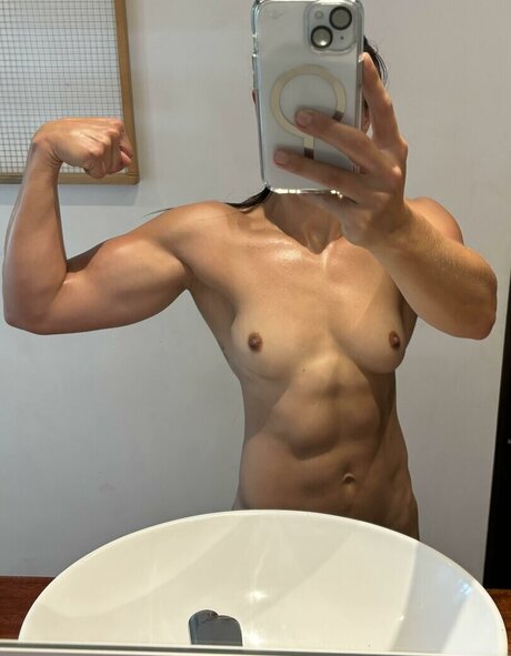 AryFitQueen