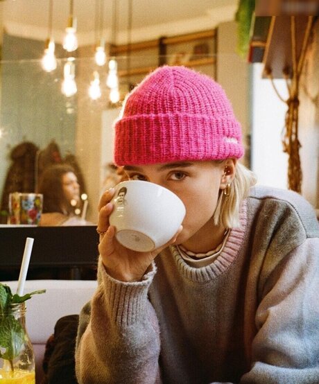Lisa und Lena