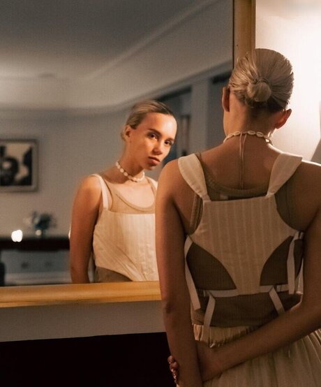 Lisa Und Lena