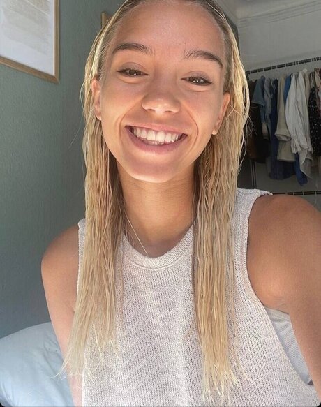 Lisa Und Lena