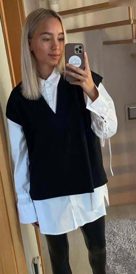 Lisa und Lena