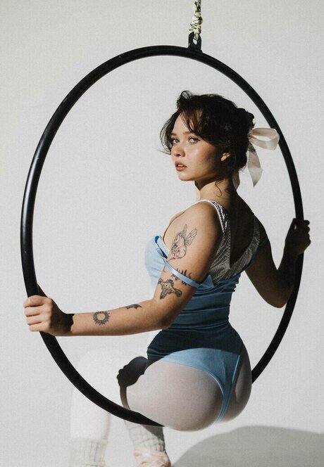Enina24