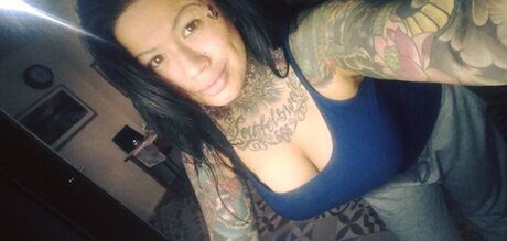 Catherine Teufelsweib