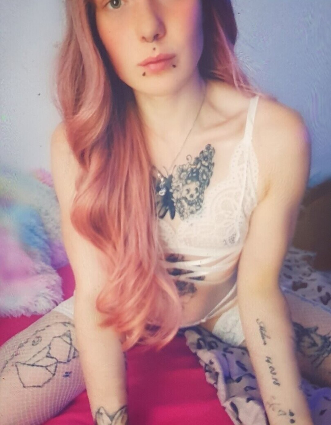 Naakte gelekte OnlyFans-foto van Xnointerestx #468 Naakte gelekte OnlyFans-foto van Xnointerestx #468