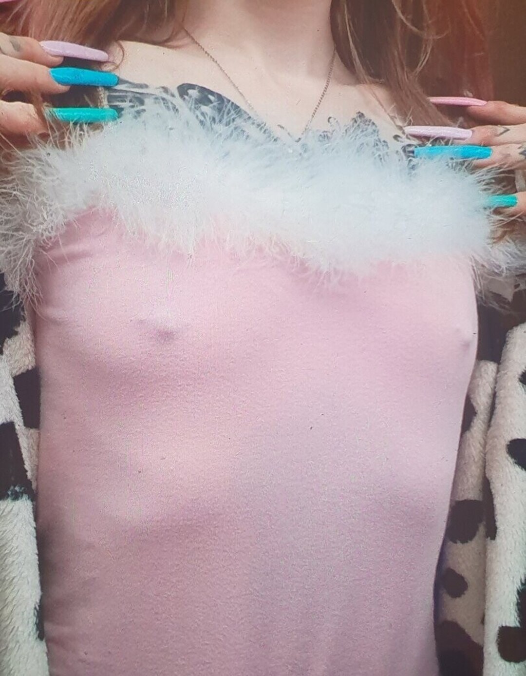 Naakte gelekte OnlyFans-foto van Xnointerestx #549 Naakte gelekte OnlyFans-foto van Xnointerestx #549