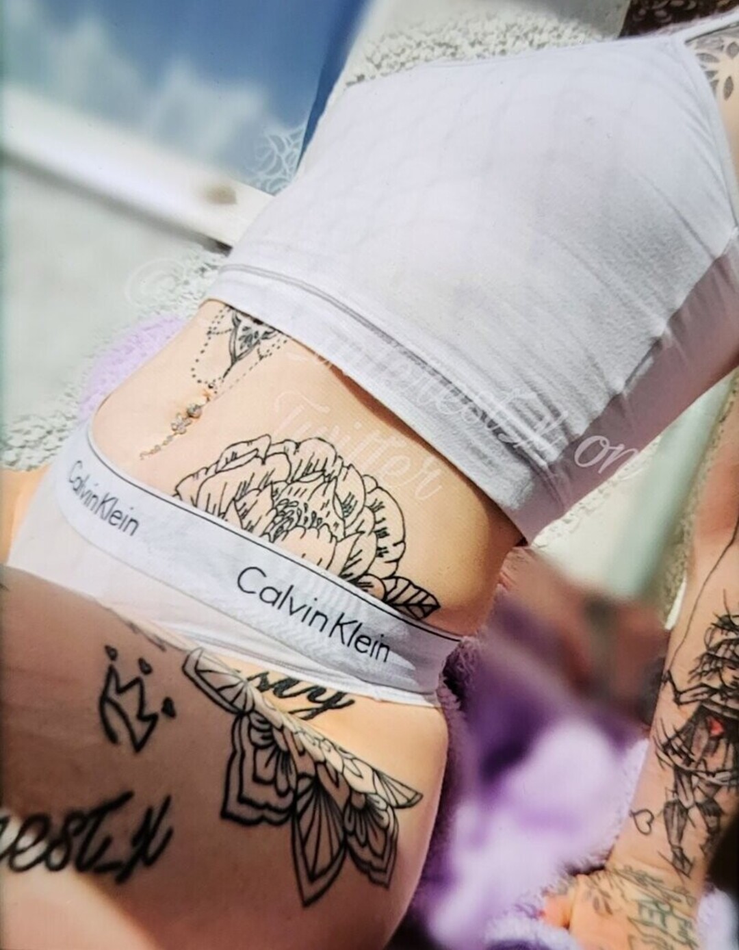 Naakte gelekte OnlyFans-foto van Xnointerestx #667 Naakte gelekte OnlyFans-foto van Xnointerestx #667