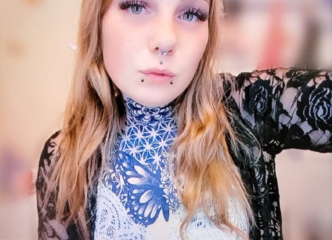 Naakte gelekte OnlyFans-foto van Xnointerestx #739 Naakte gelekte OnlyFans-foto van Xnointerestx #739