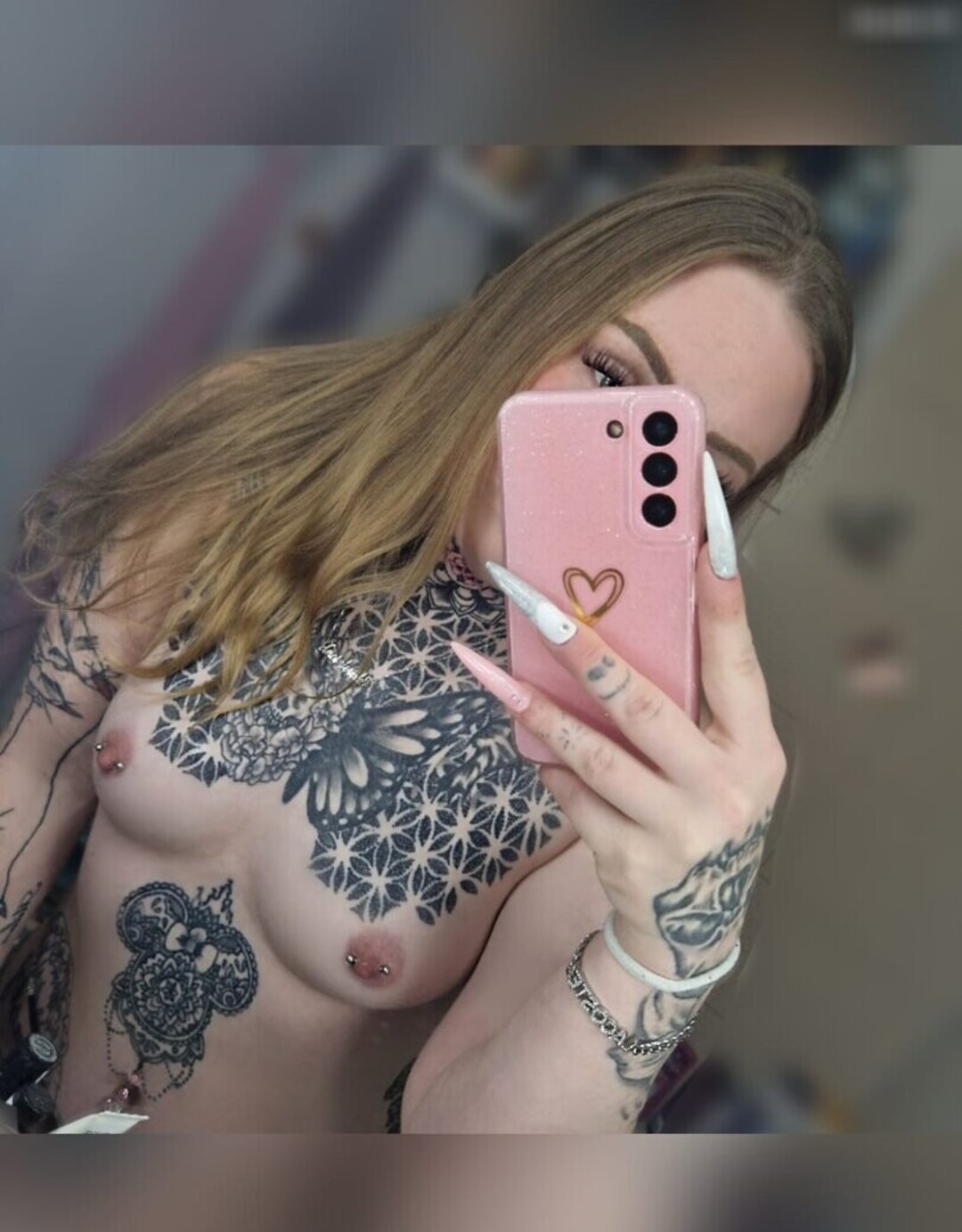 Naakte gelekte OnlyFans-foto van Xnointerestx #771 Naakte gelekte OnlyFans-foto van Xnointerestx #771