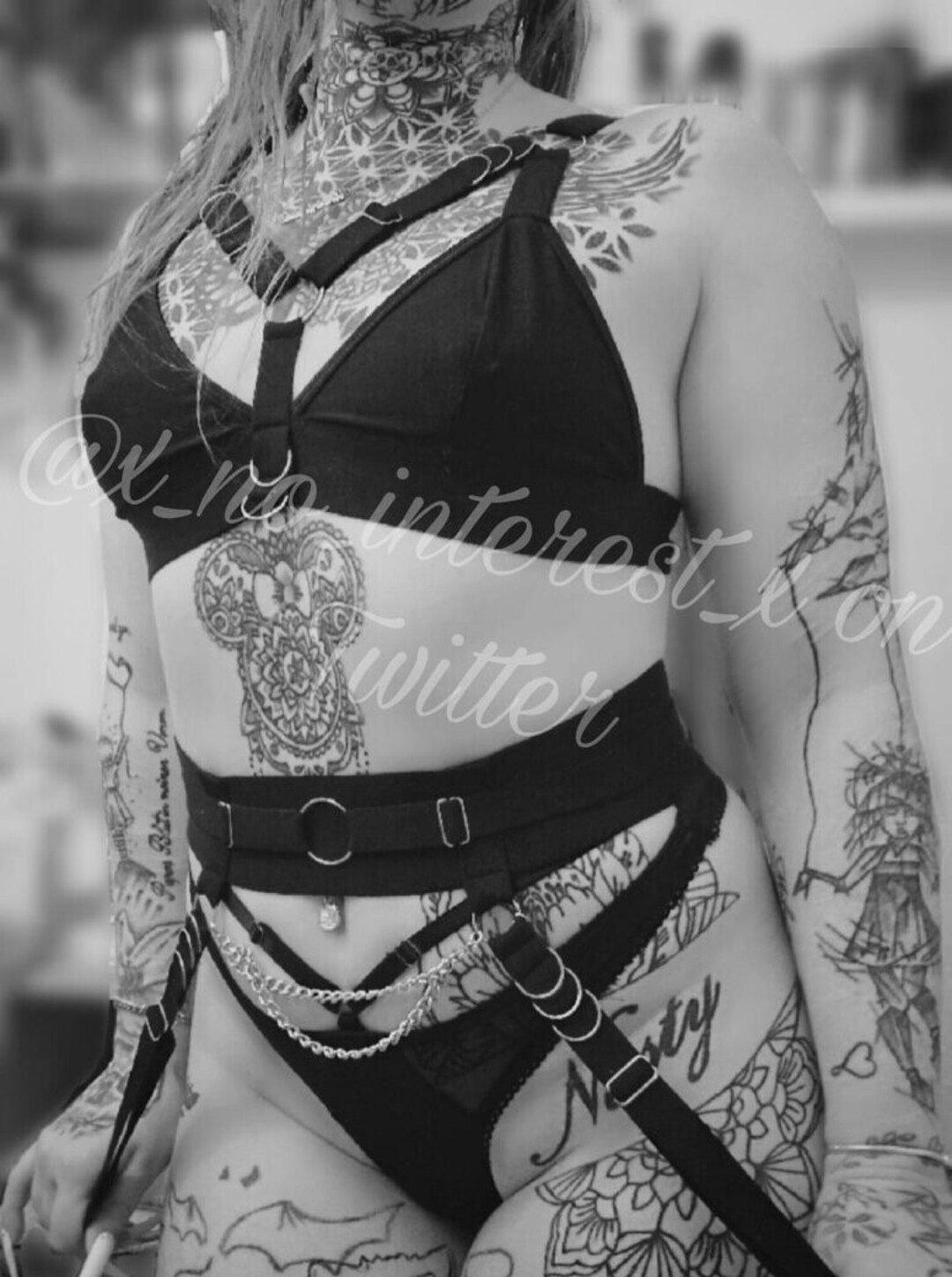 Naakte gelekte OnlyFans-foto van Xnointerestx #772 Naakte gelekte OnlyFans-foto van Xnointerestx #772