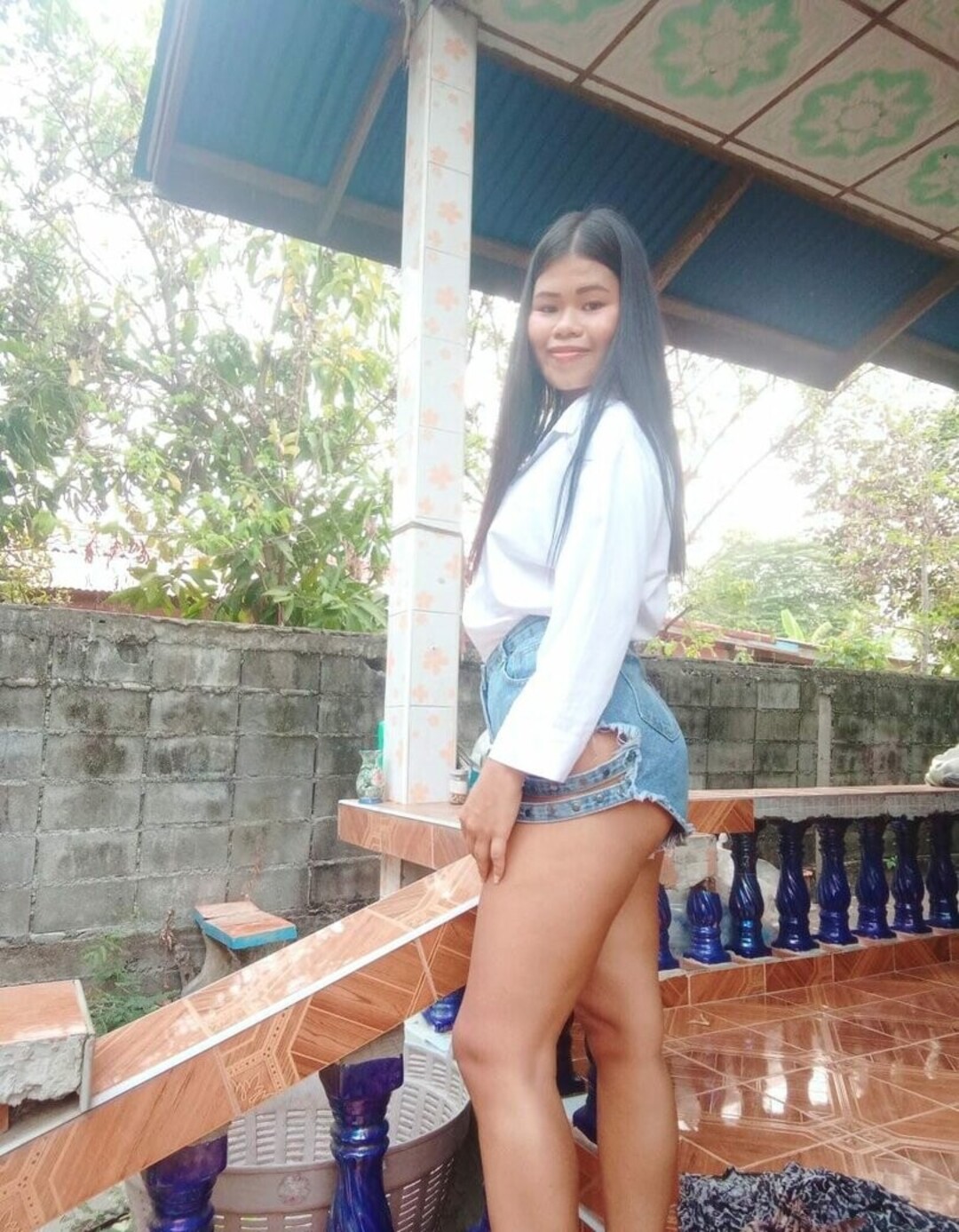 Naakte gelekte OnlyFans-foto van Uhellodoi #13 Naakte gelekte OnlyFans-foto van Uhellodoi #13