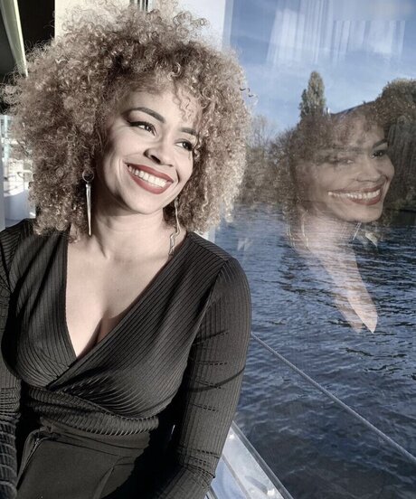 Diana Schneider