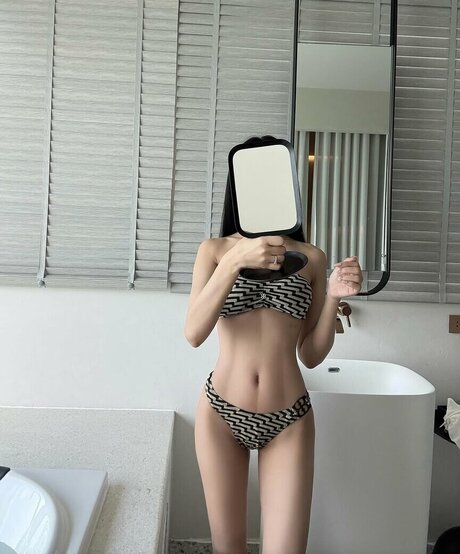 Babymangpor