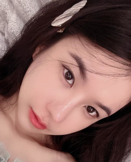Babymangpor