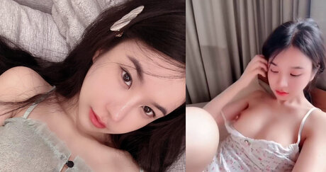 Babymangpor