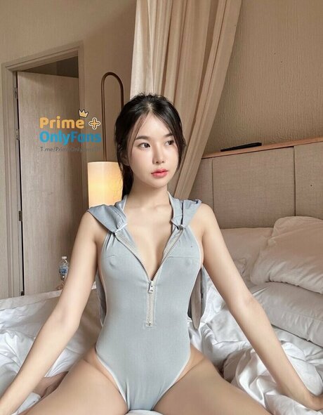 Babymangpor