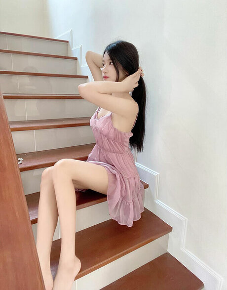 Babymangpor