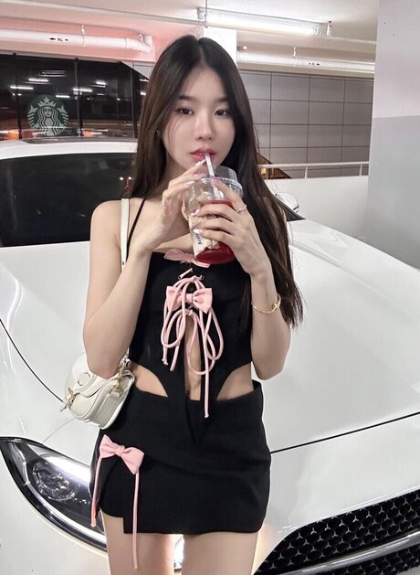 Babymangpor